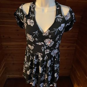 Torrid blouse